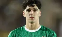 اولین خرید زمستانی پرسپولیس مشخص شد