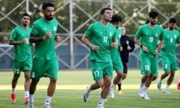 بازگشت لژیونر استقلالی به استادیوم آزادی!