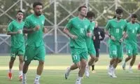 بازگشت لژیونر استقلالی به استادیوم آزادی!