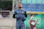مشکل بزرگ پرسپولیس برای فروش گندوز