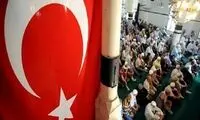آماری عجیب از نسل Z که هیچ دینی را قبول ندارند