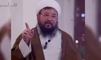 روحانی افغان: ایران از افغانستان ضربه مهلک می‌خورد!
