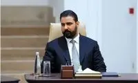 عربستان برای عراق پیام تهدید‌آمیز فرستاد