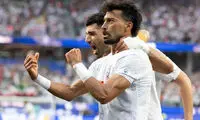 توصیه مهدی طارمی، رامین رضاییان را بیچاره کرد!