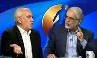 چه خوب بودی دوشنبه شب، ممّد‌حسین!