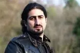 این پسر بن‌لادن سبک زندگی کاملا متفاوتی دارد