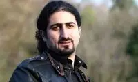 این پسر بن‌لادن سبک زندگی کاملا متفاوتی دارد