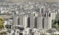 تهران قرار است زیرِ زمین هم شهر شود!