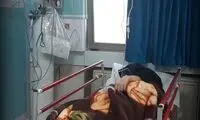 مسمومیت ۵۰دانش‌آموز دختر دیگر، امروز در بروجرد