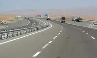 فرونشست آزادگان به گردن دزدی لوله آب افتاد!