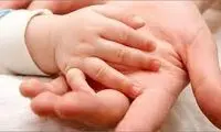 بنر عجیب برای فرزندآوری در تبریز، سوژه شد