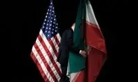 ادعای متفاوت فرناز فصیحی درباره مذاکرات امروز