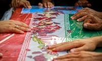 شهادت یک سرباز نیروی دریایی ارتش 