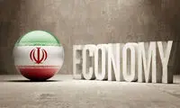 سه سناریو برای اقتصاد ایران در روزهای آینده