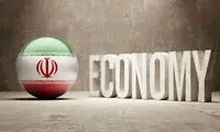 سه سناریو برای اقتصاد ایران در روزهای آینده