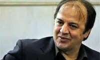 حرف‌های بی‌پرده یک تهیه کننده درباره صداوسیما