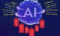 حمایت ایرانسل از رویداد استارتاپی «هوش مصنوعی از داده تا ثروت»