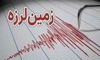 جزئیاتی از میزان خسارت زلزله گلستان اعلام شد