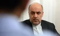صداوسیما از احتمال حمله مجدد اسرائیل خبر داد