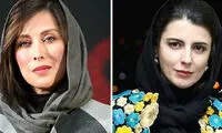 چگونه لباس بپوشیم که جوان‌تر به نظر برسیم؟