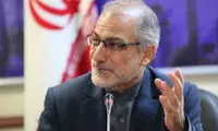 اعمال محدودیت در گازرسانی به ادارات تهران