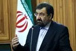 محسن رضایی دو مقصد احتمالی استقرار پهلوی را فاش کرد