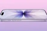 ظرفیت باتری آیفون ۱۸ پرومکس لو رفت