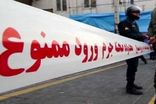 جزئیات قتل هولناک یک پیرزن 75ساله در تهران