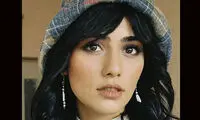 ژست‌های خاص نیک‌آفرید سماواتی در روز تولدش