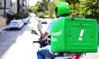 جذاب‌ترین مشتری اسنپ در سال 1403 مشخص شد