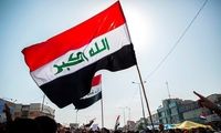 خنثی‌سازی عملیاتی تروریستی علیه زائران اربعین
