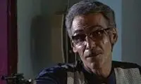 بازیگر پس از باران: مستاجرم، درآمد ندارم و نمی‌گذارند کار کنم!