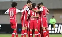 ۳ بازیکن پرسپولیس در لیست خروج یحیی