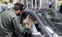 اظهارات جنجالی یک نماینده روی آنتن زنده تلویزیون
