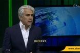  اصغری: مرکز هواشناسی مورد حمله قرار گرفت!