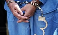  پای مرد پاکستانی به قتل جوان ایرانی باز شد
