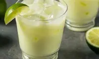طرز تهیه نوشیدنی خنک برای روز‌های گرم تابستان