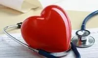 نشانه هایی که می گویند مرگ شما نزدیک است!