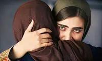 این روزها همه به «الناز مَلِک» خیره شدند، شما چطور؟