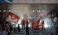 بلیت‌های جدید برای هواداران پرسپولیس