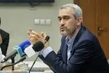 سخنان مهم وزیر اقتصاد درباره نرخ سود بانکی