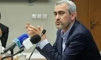 سخنان مهم وزیر اقتصاد درباره نرخ سود بانکی