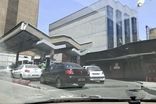 سوخت‌گیری در پمپ بنزین‌های پایتخت به روال عادی بازگشت