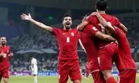 کوچ ملی‌پوشان به عمان برای صعود به جام جهانی 