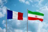 توصیه فرانسه به کاهش درگیری در غرب آسیا