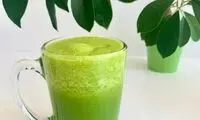 مصرف این آب میوه‌ها عفونت را کاهش می‌دهد