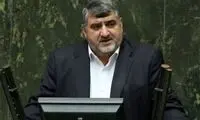 پرده‌برداری از اتفاقی عجیب درباره بودجه ۱۴۰۲