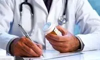 تعرفه ویزیت پزشکان عمومی اعلام شد