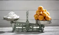 اگر قند خونتان بالاست به این میوه ها لب نزنید