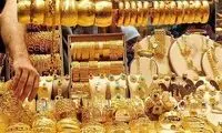 طلافروش‌ها: چرا باید مالیات افزایش تورم را ما پرداخت کنیم؟